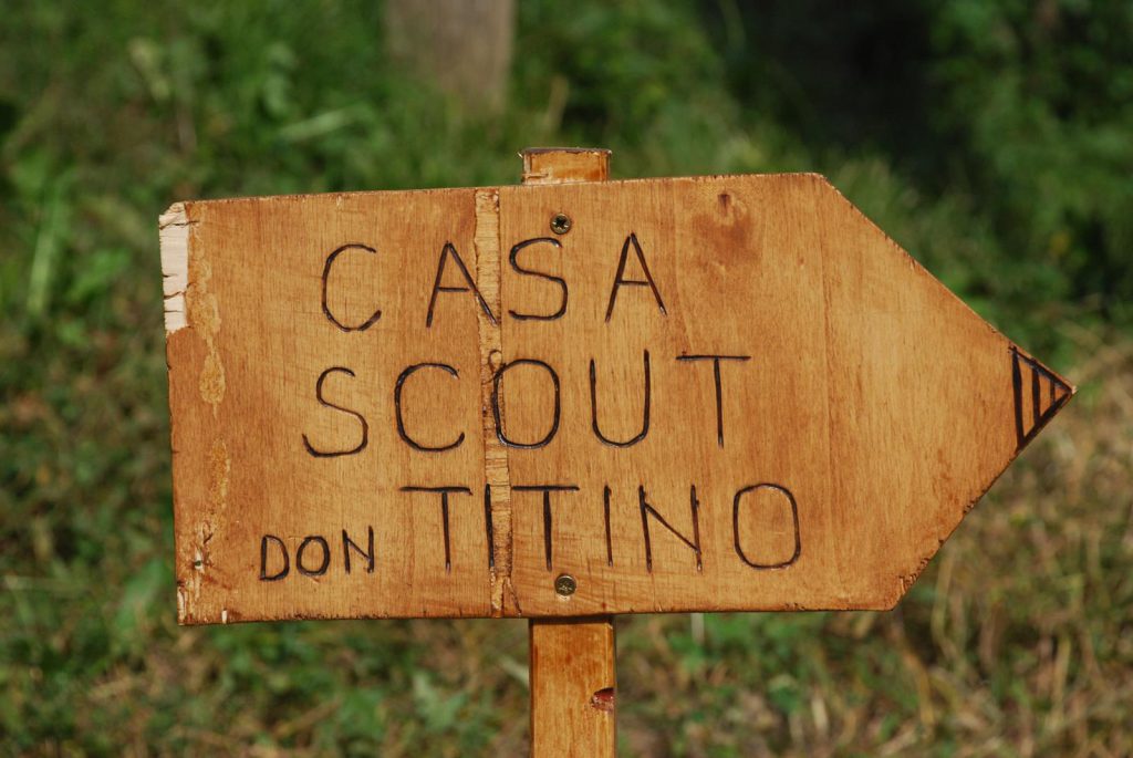 casa-scout-don-titino