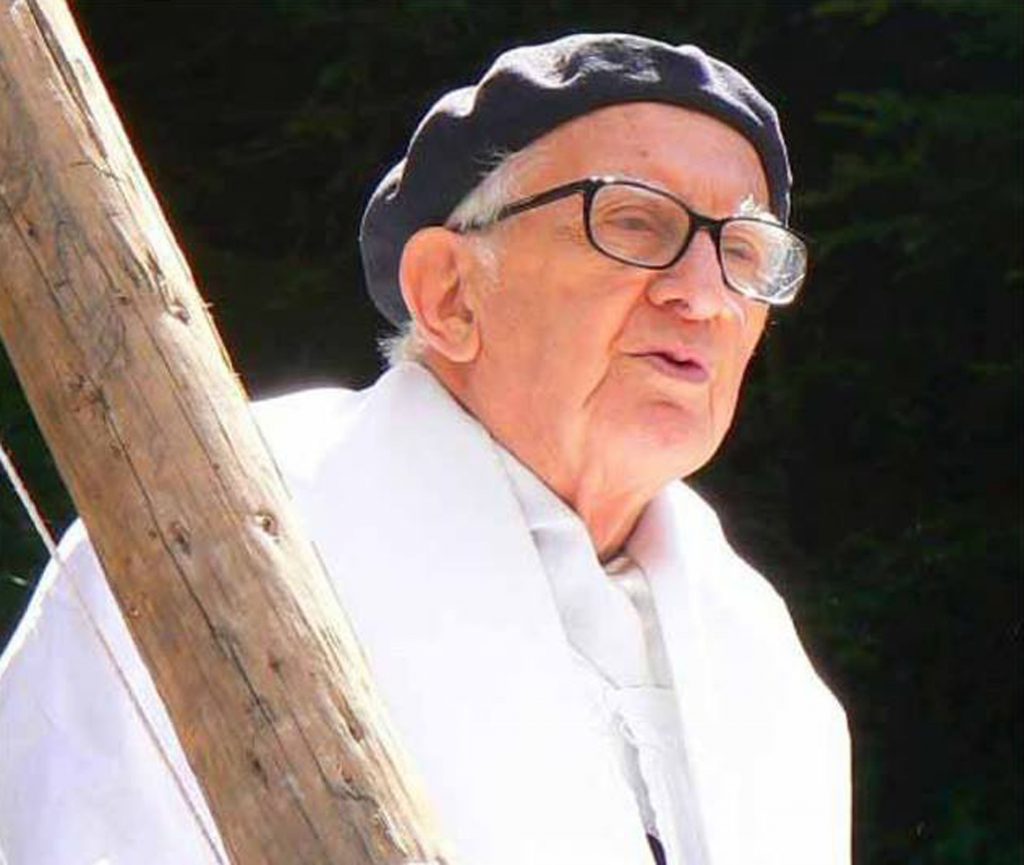 10583917_1046875025333194_7142015356219320781_n