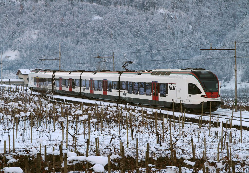 treno_neve