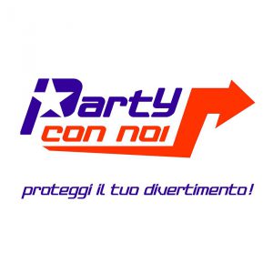 party con noi