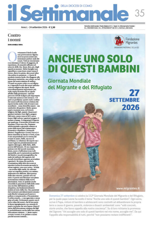2026 numero 35